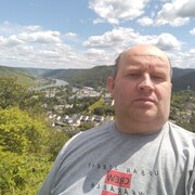  ,   Slavka, 52 ,   ,   , c 