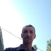  ,   , 53 ,   ,   