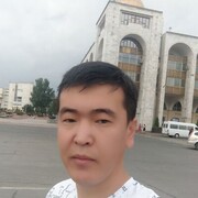  ,  , 31
