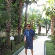  ,   Valeriy, 58 ,   ,   , c 