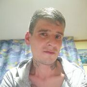 ���������� ����, ���� ������� ������, 37 ���, ������������ ��� ������, ����� � ���������, c�������� ���������