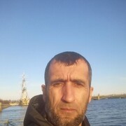  ,   , 45 ,   ,   