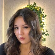  ,   , 19 ,   ,   , c 