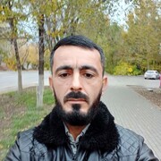  ,   Mircavad, 35 ,   ,   