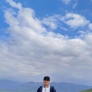  ,   , 27 ,  