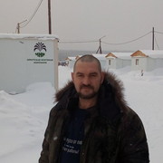 ���������� �����������, ���� ������� ������, 48 ���, ������������ ��� ������, ����� � ���������, c�������� ���������