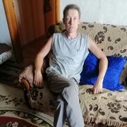  ,   , 55 ,   c 