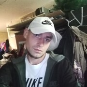  -,   , 31 ,   c 