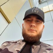 ���������� ������, ���� ������� ����, 28 ���, ������������ ��� ������