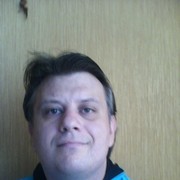 ���������� �������, ���� ������� Vova30, 40 ���, ������������ ��� ������, ����� � ���������, c�������� ���������