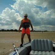  Dyce,   , 45 ,   ,   , 