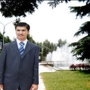  ,   FAMINO, 38 ,   ,   , c , 