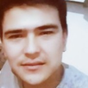 ���������� ������, ���� ������� �������, 34 ����, ������������ ��� ������, ����� � ���������, c�������� ���������, ���������