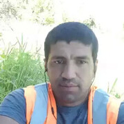 ���������� �������, ���� ������� Arash, 32 ����, ������������ ��� ������, ����� � ���������, c�������� ���������