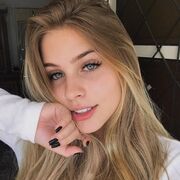  ,   Jessika, 23 ,   ,   