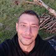 ���������� �����-���������, ���� ������� ������, 42 ����, ������������ ��� ������, ����� � ���������, c�������� ���������