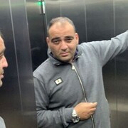  ,   , 35 ,   ,   