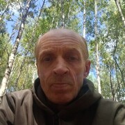 ���������� ������, ������� ����, 59