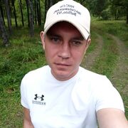 ���������� ��������, ���� ������� ������, 35 ���, ������������ ��� ������, ����� � ���������, c�������� ���������