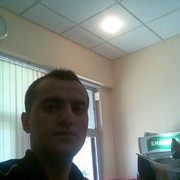 ���������� �������, ���� ������� Derzkiy, 40 ���, ������������ ��� ������