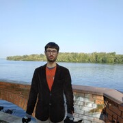 ,   Alexandro, 34 ,   ,   , c 