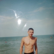  ,   , 50 ,   ,   , c , 