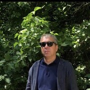 ���������� ������, ���� ������� ���������, 50 ���, ������������ ��� ������, ����� � ���������, c�������� ���������