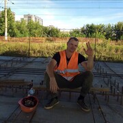 ���������� �����-���������, ���� ������� ���������, 46 ���, ������������ ��� ����� � ���������, c�������� ���������