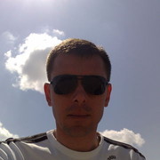  ,   Serhio, 45 ,  