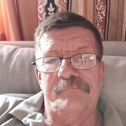  ,  Vladimir, 63
