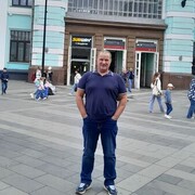  ,   , 56 ,   ,   