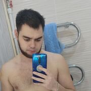 ���������� �����, ���� ������� Olezha, 27 ���, ������������ ��� ������, ����� � ���������, ���������