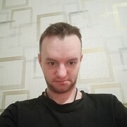   ,  , 33