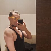 ���������� ���������, ���� ������� Maxim, 35 ���, ������������ ��� ������, ����� � ���������, c�������� ���������, ���������