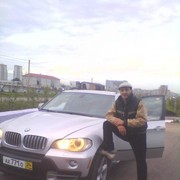 ���������� �������, ���� ������� �������, 46 ���, ������������ ��� ������, ����� � ���������, c�������� ���������