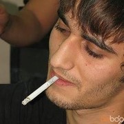 ���������� ����, ���� ������� Samo, 36 ���, ������������ ��� ������, ����� � ���������, c�������� ���������