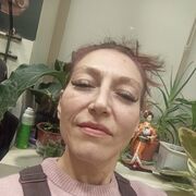 ���������� ������, ���� ������� �������, 49 ���, ������������ ��� ������, ����� � ���������, c�������� ���������