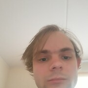  ,  ilja, 31