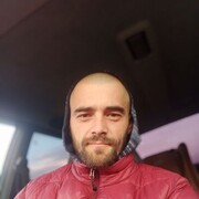  ,   Evgeny, 31 ,   ,   , c 