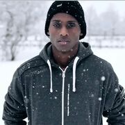 ���������� �����-���������, ���� ������� Mp, 29 ���, ������������ ��� ������, ����� � ���������, c�������� ���������, ���������