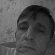  ,   , 47 ,  
