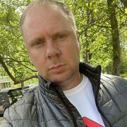 ���������� ������, ���� ������� ������, 37 ���, ������������ ��� ������, ����� � ���������