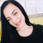  ,  Irina, 21