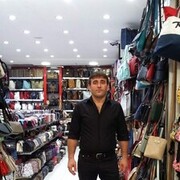 ���������� ������, ���� ������� ��������, 41 ���, ������������ ��� ������, ����� � ���������, c�������� ���������