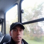  ,   , 42 ,   