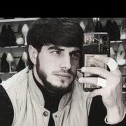 ���������� ������, ���� ����� ������, 24 ����, ������������ ��� ������, ����� � ���������