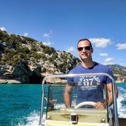 ���������� ������, ���� ������� ������, 45 ���, ������������ ��� ������, ����� � ���������, c�������� ���������