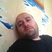 ���������� �����-���������, ���� ������� �����, 43 ����, ������������ ��� ����� � ���������, c�������� ���������