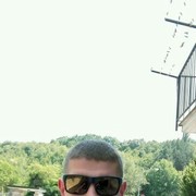  ,   , 38 ,   
