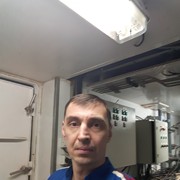  ,   , 50 ,   